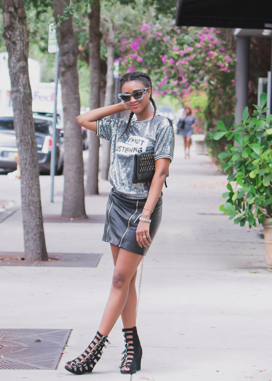 miami-fashion-blogger