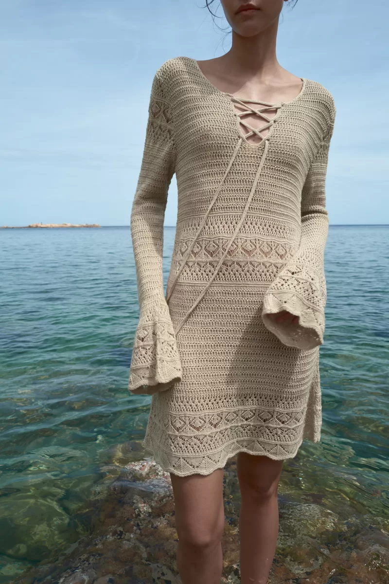 https://riamichelle.com/wp-content/uploads/pointelle-knit-dress-jpg.webp