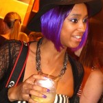 vogueraleigh120110-027