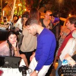 vogueraleigh120110-041